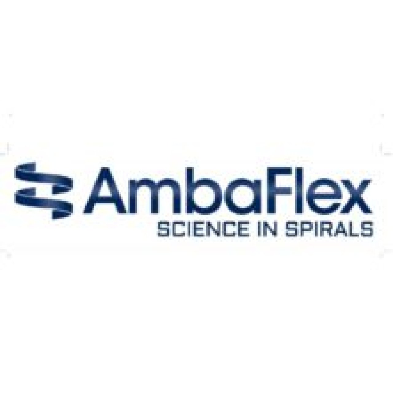 AmbaFlex logo.
