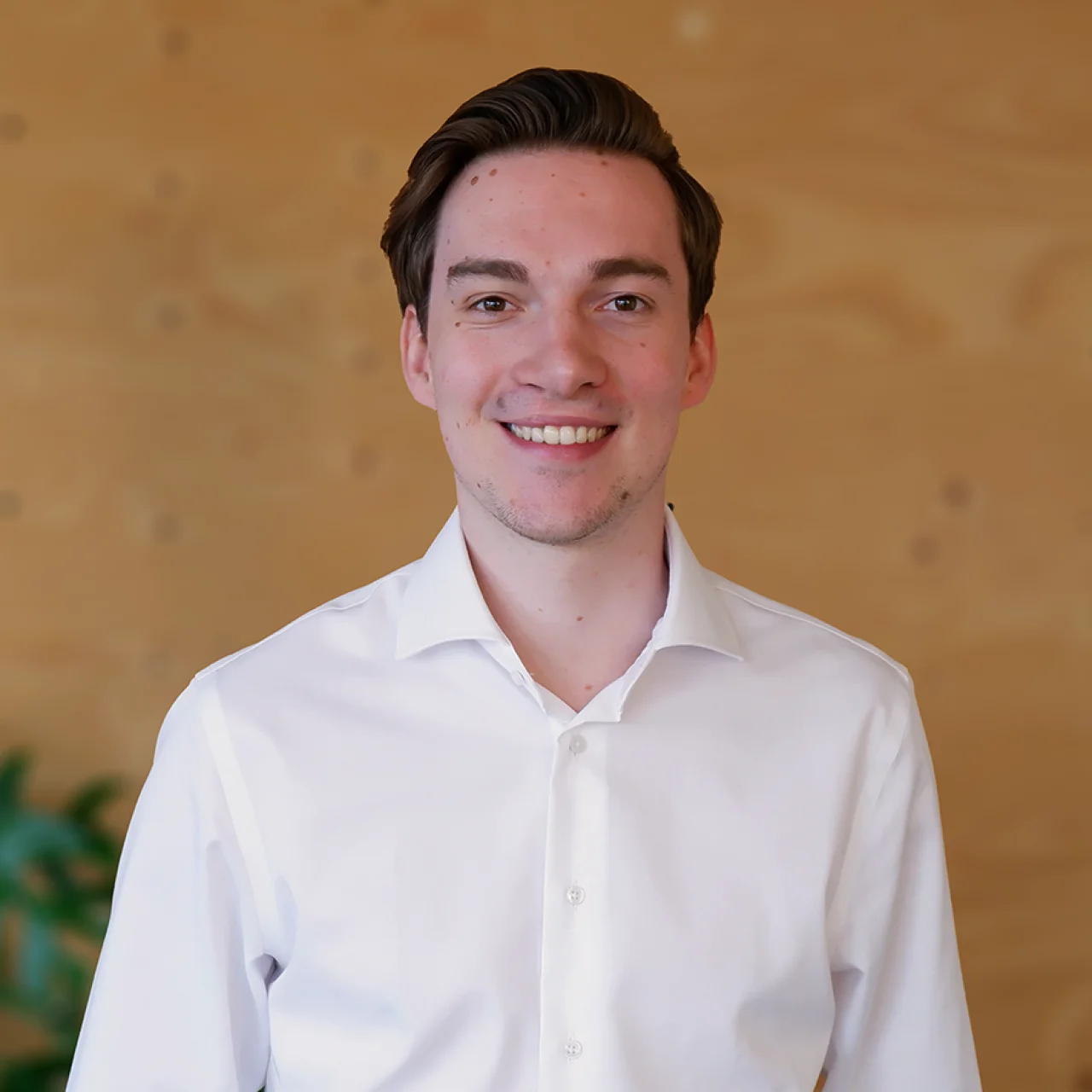Afbeelding van Carlo Hooijen, Consultant Innovatie, Subsidieadvies, WBSO, Innovatiebox.