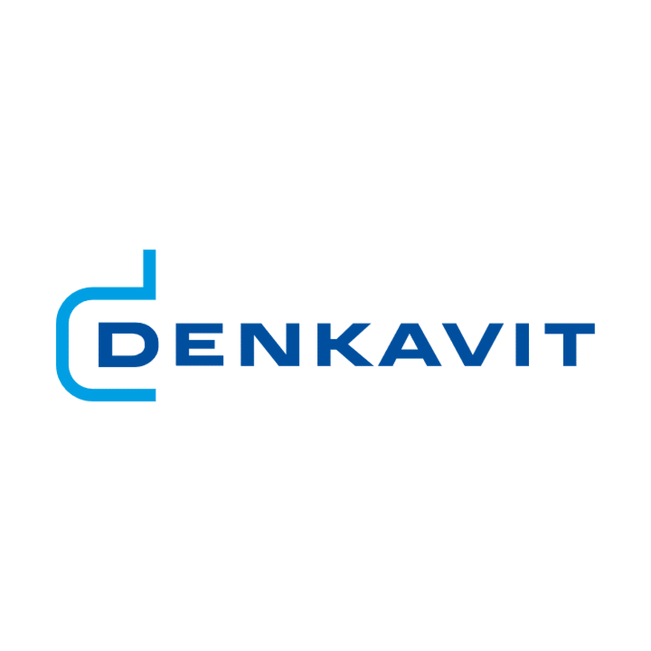 Denkavit logo.