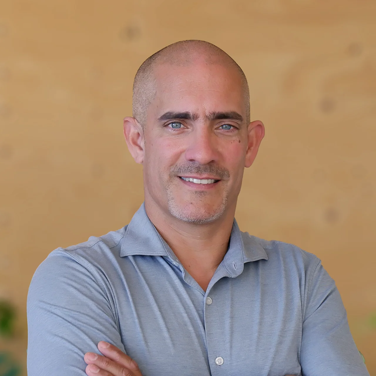 Joran Dikken Consultant Innovatie Ugoo WBSO.
