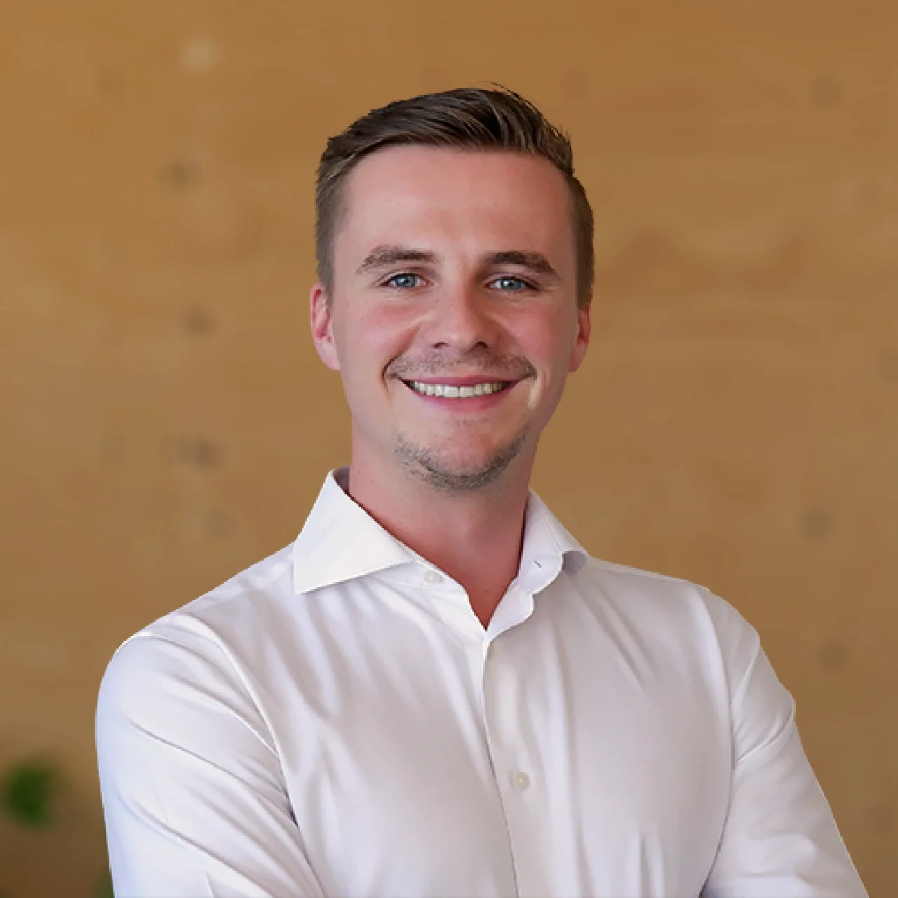 Mike van de Wijngaart, Consultant Innovatie en Duurzaamheid, WBSO, Ugoo.