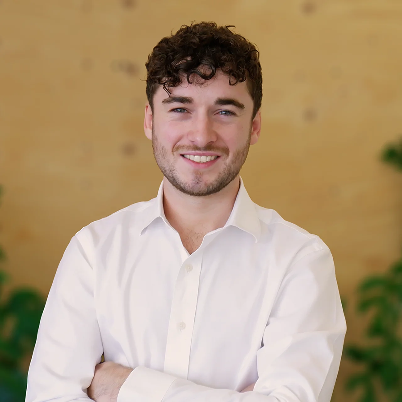 Afbeelding van Max Kikken, WBSO-consultant, WBSO, subsidie, Innovatiebox.