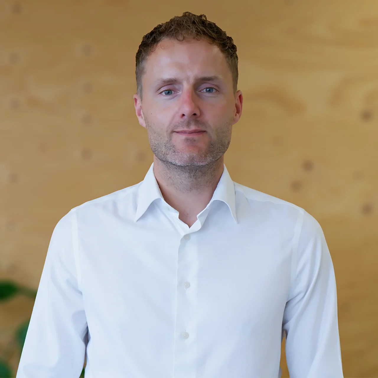 Afbeelding van Wouter Veldkamp, Consultant Innovatie, WBSO, Innovatiebox, Subsidieadvies.